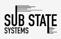 Sub State Systems